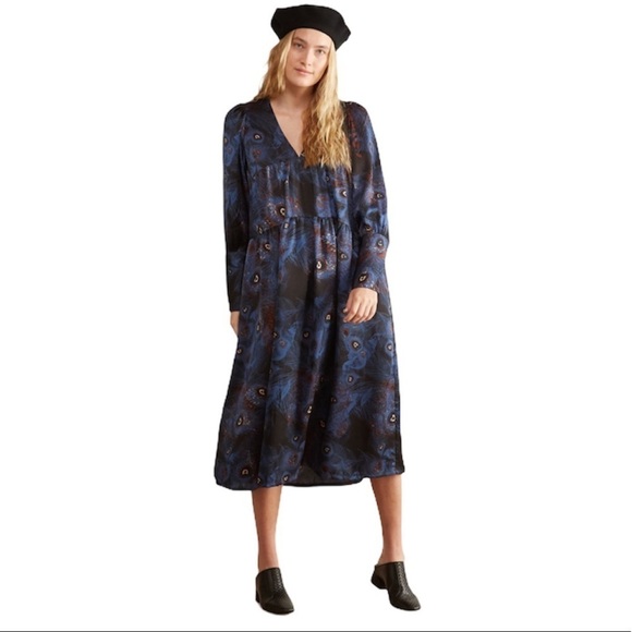 Just Female Dresses & Skirts - NFS